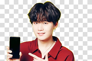 BTS transparent background PNG clipart thumbnail