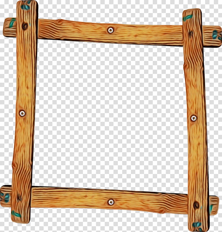 Wood Table Frame, Wood Stain, Shelf, Color, Creativity, Blue, Frames, Furniture transparent background PNG clipart