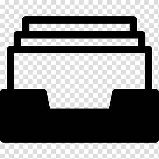 Printer Icon, Computer, Computer Software, Computer Monitors, Icon Design, Line, Bumper, Logo transparent background PNG clipart