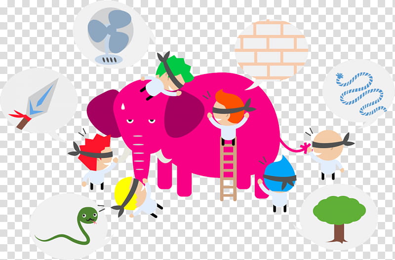 Elephant, Drawing, Cartoon, Logo, Comics, e transparent background PNG clipart