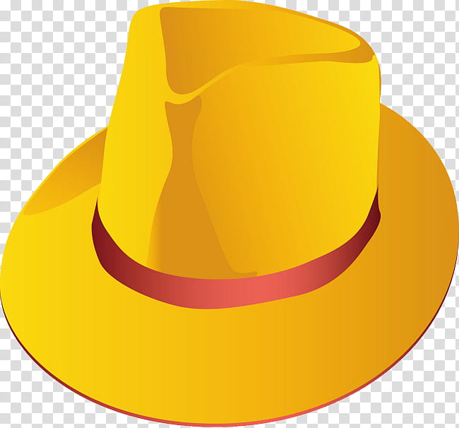 Sun Drawing, Hat, Yellow, Cowboy Hat, Jewish Hat, Clothing, Costume Hat, Costume Accessory transparent background PNG clipart