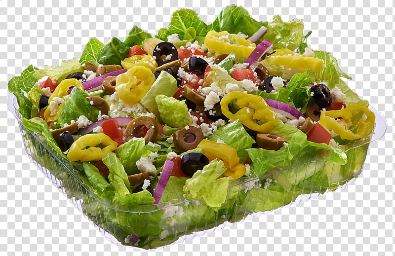 Green Leaf, Greek Salad, Tuna Salad, Greek Cuisine, Antipasto, Lettuce, Vegetable, Garden Salad transparent background PNG clipart