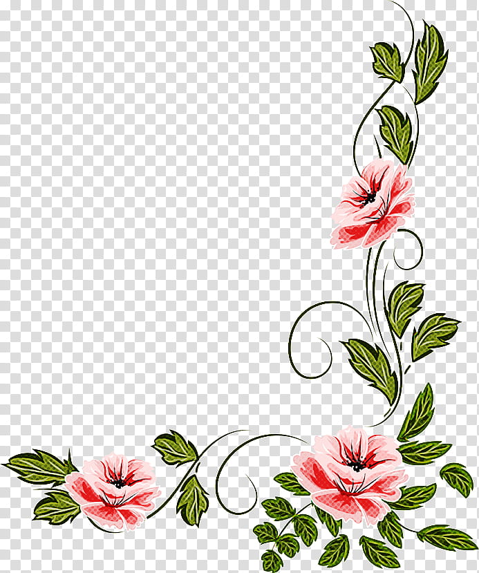 Wedding Floral, Birthday
, Greeting Note Cards, Gift, Anniversary, Floral Design, Wedding Anniversary, Flower transparent background PNG clipart