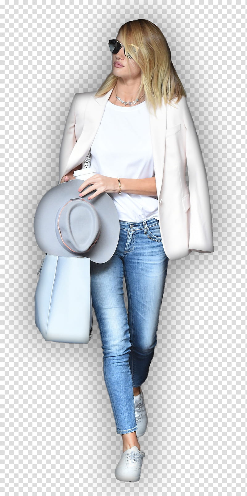 Rosie Huntington, Rosie Huntington Whiteley () transparent background PNG clipart