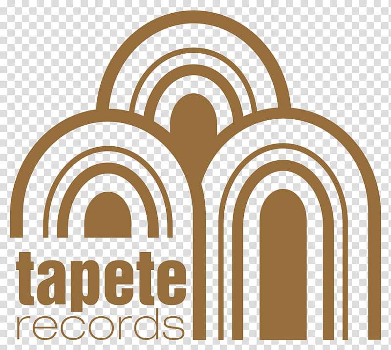 Logo Text, Tapete Records, Discogs, Record Label, Arch, Line, Area, Symbol transparent background PNG clipart
