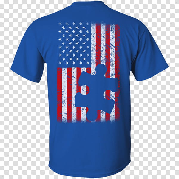American Flag, Tshirt, United States Of America, Flag Of The United States, Hoodie, Thin Blue Line, Clothing, American Flag Tshirt transparent background PNG clipart