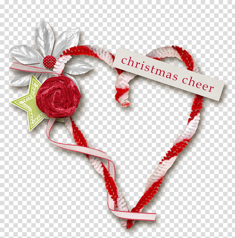 Love Background Heart, Christmas Day, Painting, Adobe Premiere Pro, Blog, Artist, Jesus, Hair Accessory transparent background PNG clipart