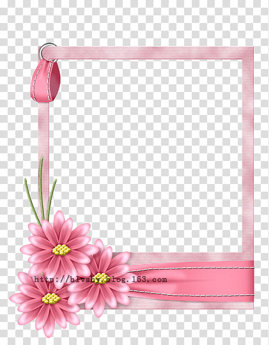 Flower Background Frame, BORDERS AND FRAMES, Frames, IPad 4, Digital Frame, IPad 3, Colossians 3, Chapters And Verses Of The Bible transparent background PNG clipart