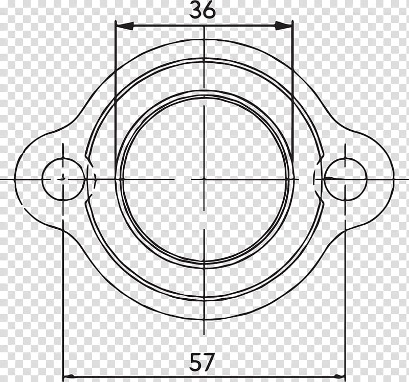 Circle, Drawing, Spiral, Angle, Inductor, New Hampshire, Line Art, Physical Model transparent background PNG clipart