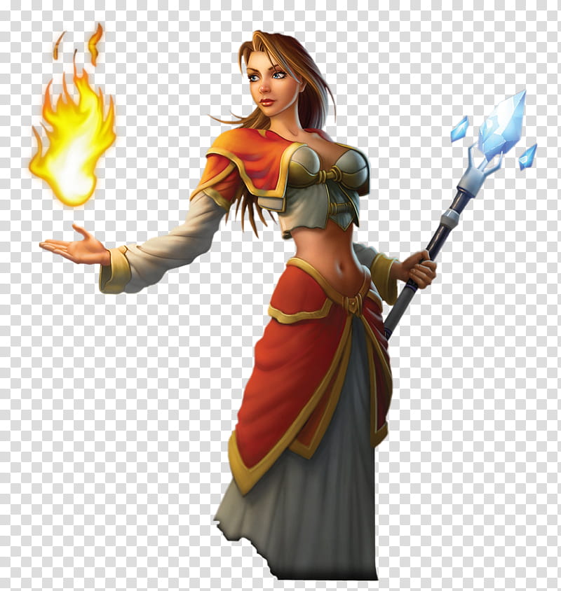 World, World Of Warcraft Warlords Of Draenor, World Of Warcraft Mists Of Pandaria, Video Games, Magician, Wizard, Warlock, RAID transparent background PNG clipart