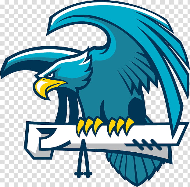 Eagle Logo, Beak, Cartoon, Character, Microsoft Azure, Wing, Area, Bird transparent background PNG clipart