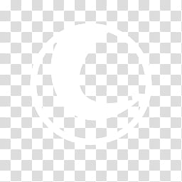 Oblytile Metro Icons v , Glary Utilities, round white logo transparent background PNG clipart