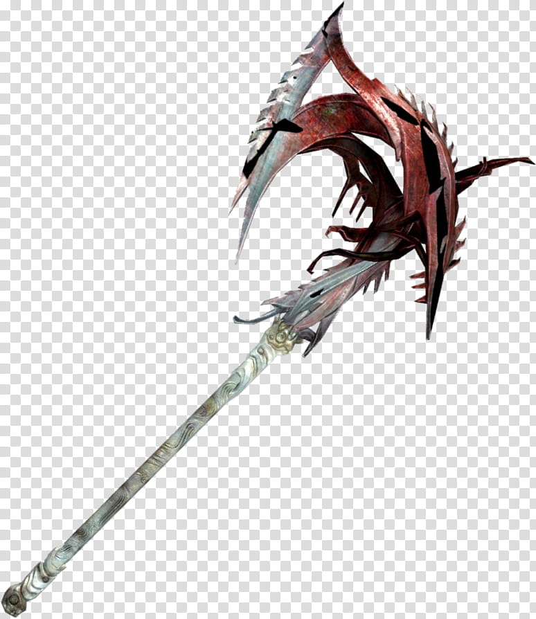 Devil May Cry 5 Beak Devil May Cry 4 Dmc Devil May Cry Devil May Cry 3 Dantes Awakening Video Games Weapon Demon Vergil Transparent Background Png Clipart Hiclipart - project devil may cry roblox