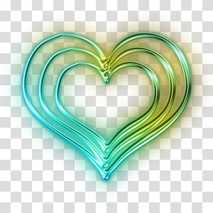 Love Background Heart Green Tshirt Blue Lime Bluegreen Clothing Neon Transparent Background Png Clipart Hiclipart - neon blue polo roblox