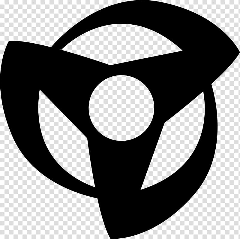 Sharingan All files, black Mangekyou Sharingan sign transparent