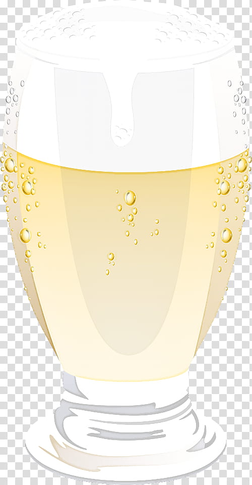 Champagne, Drink, Beer Glass, Drinkware, Tumbler, Champagne Cocktail, Alcoholic Beverage, Champagne Stemware transparent background PNG clipart