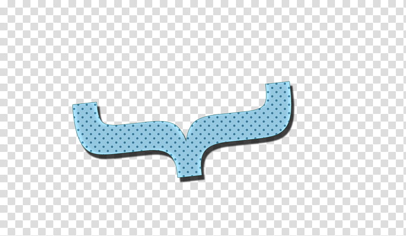 Brackets, teal curly bracket transparent background PNG clipart