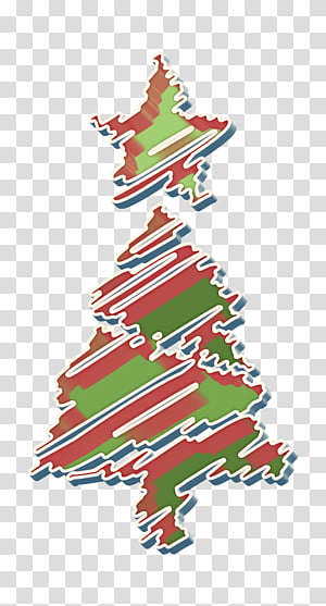 christmas icon decoration icon holiday icon, Ornaments Icon, Scribble Icon, Tree Icon, Xmas Icon, Christmas Tree, Colorado Spruce, Christmas Decoration transparent background PNG clipart thumbnail