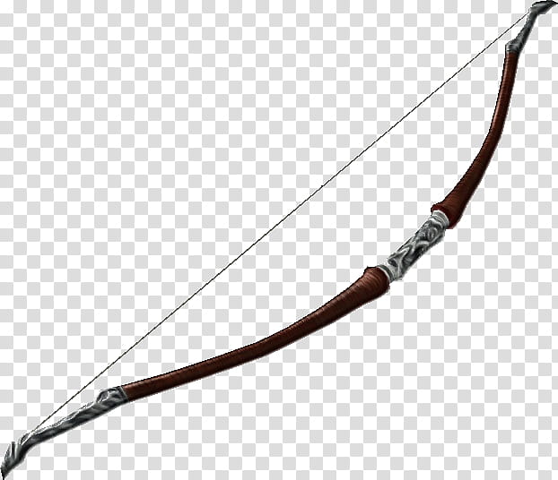Bow and arrow, Watercolor, Paint, Wet Ink, Longbow, Archery, Gungdo, Cold Weapon transparent background PNG clipart