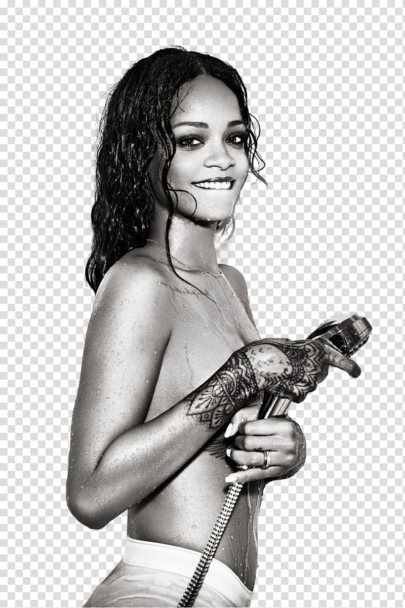 Rihanna Fenty, Rihanna Fenty transparent background PNG clipart