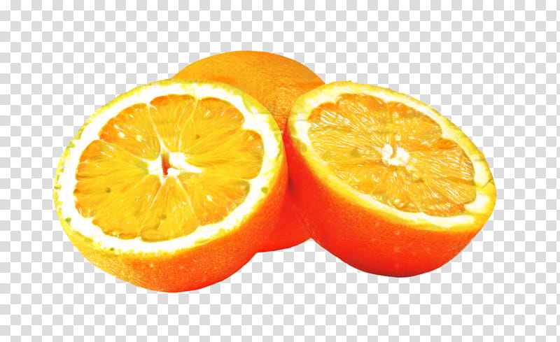Lemon Juice, Orange, Orange Smokers, Food, Orange Juice, Mandarin Orange, Tangerine, Music transparent background PNG clipart