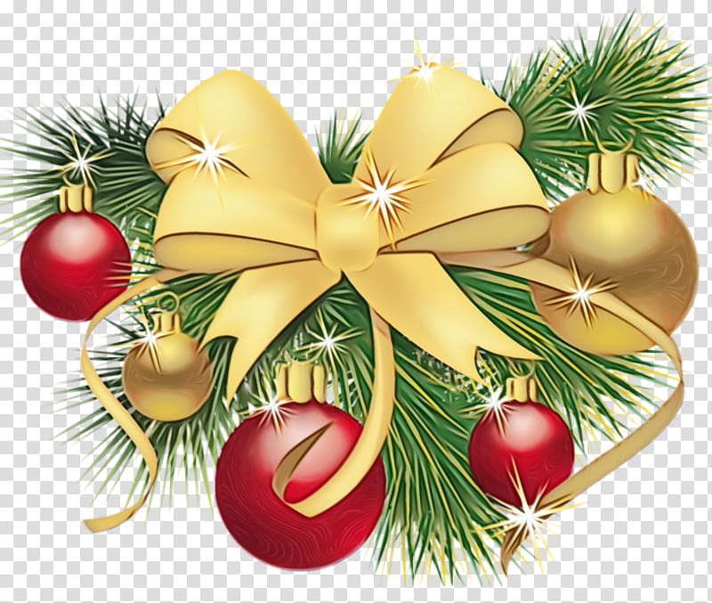 Christmas ornament, Christmas Ornaments, Christmas Decoration, Christmas , Watercolor, Paint, Wet Ink, Tree transparent background PNG clipart Christmas ornament, Christmas Ornaments, Christmas Decoration, Christmas , Watercolor, Paint, Wet Ink, Tree transparent background PNG clipart