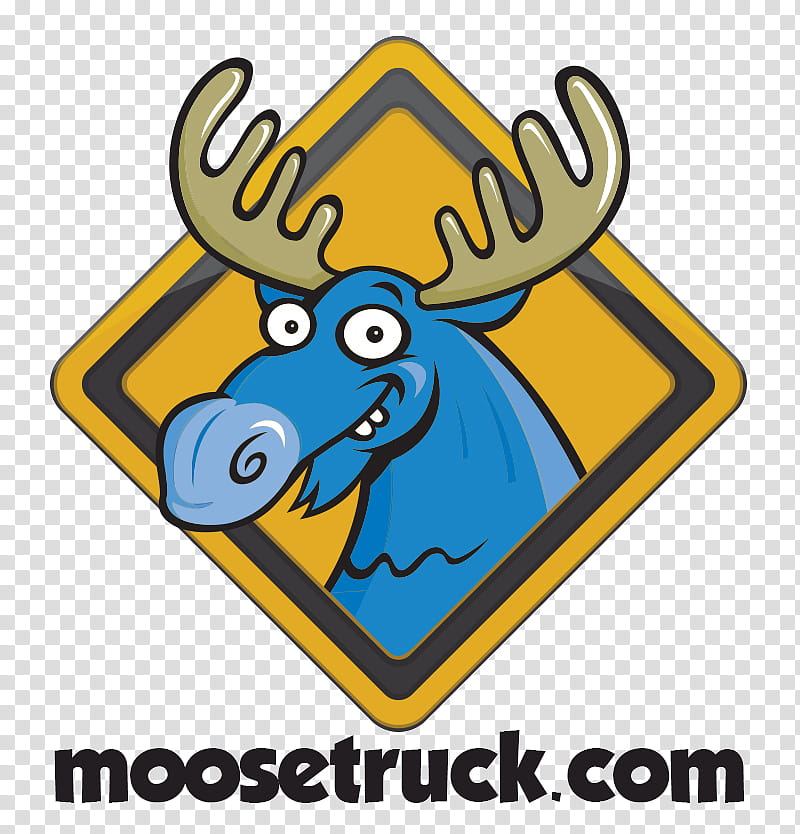 Mobile Logo, Taco, Food Truck, Carne Asada, Blue Moose, Catering, Blue Moose Bar And Grill, Grilling transparent background PNG clipart