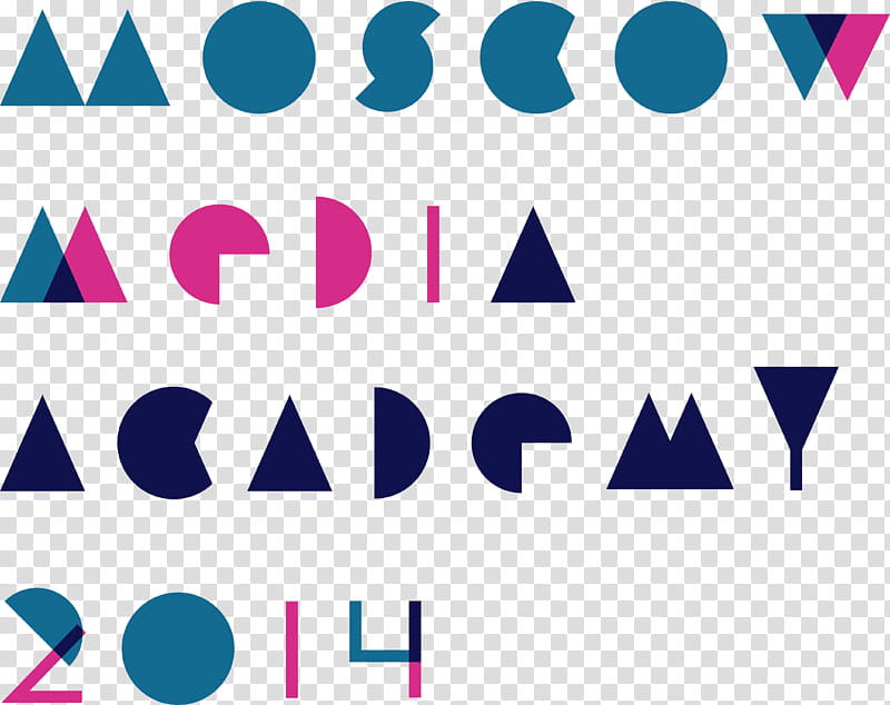 Festival, Moscow, Logo, Igor Makovsky, Film, Short Film, Angle, Student transparent background PNG clipart