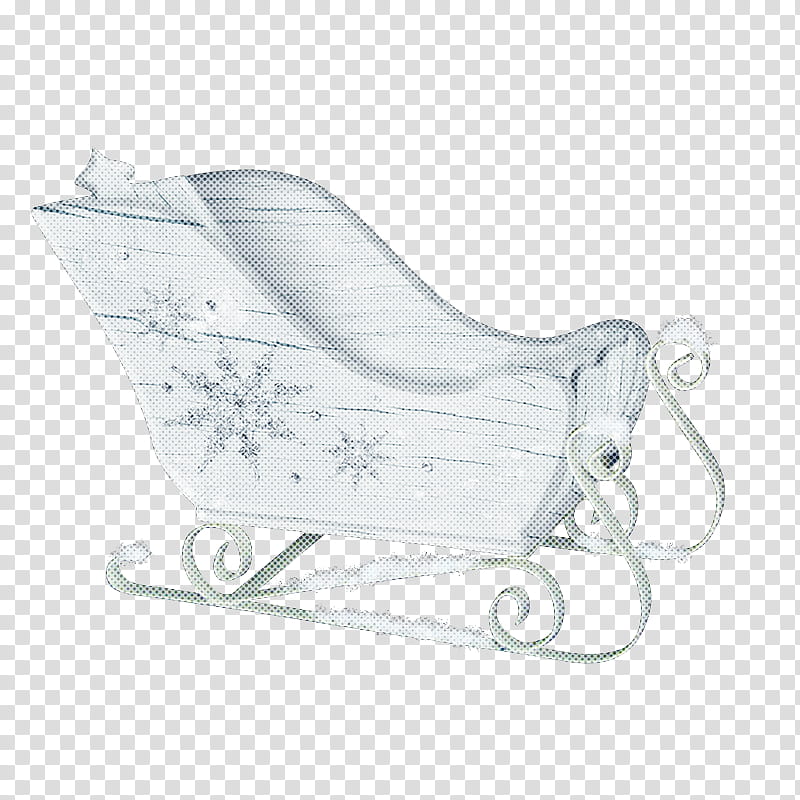 furniture chair vehicle baby carriage transparent background PNG clipart