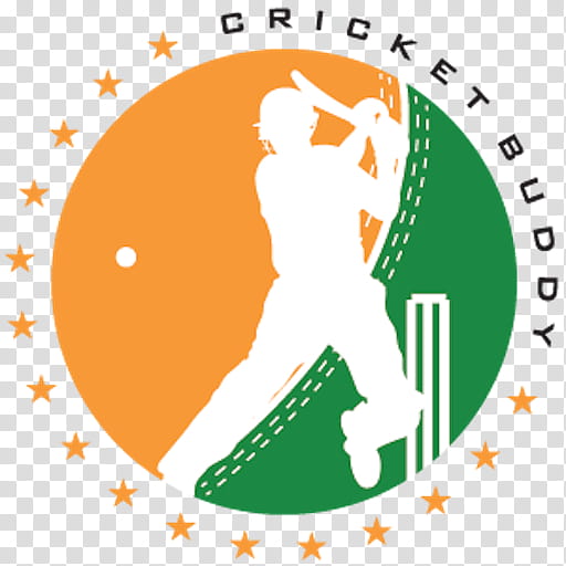 Aggregate more than 169 ipl cricket team logo latest - camera.edu.vn