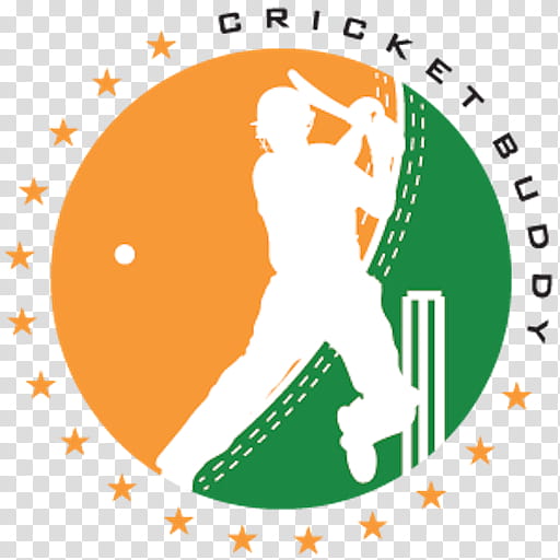 cricket logo png