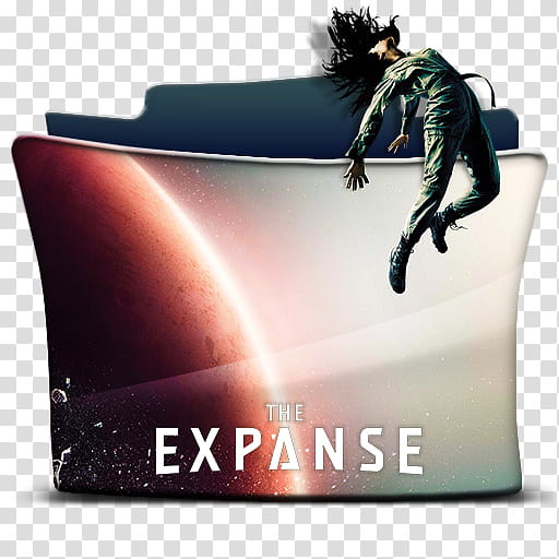 The Expanse, The Expanse icon transparent background PNG clipart