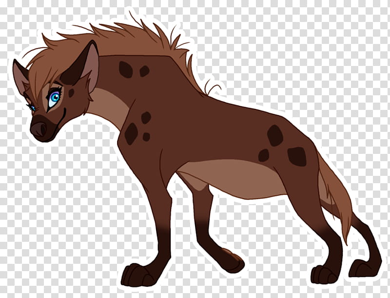 Scar Lion King, Hyena, Striped Hyena, Kion, Shenzi, Shenzi Banzai En Ed, Drawing, Spotted Hyena transparent background PNG clipart