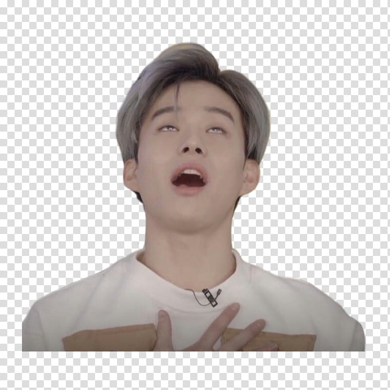 KPOP MEME EPISODE  NCT transparent background PNG clipart