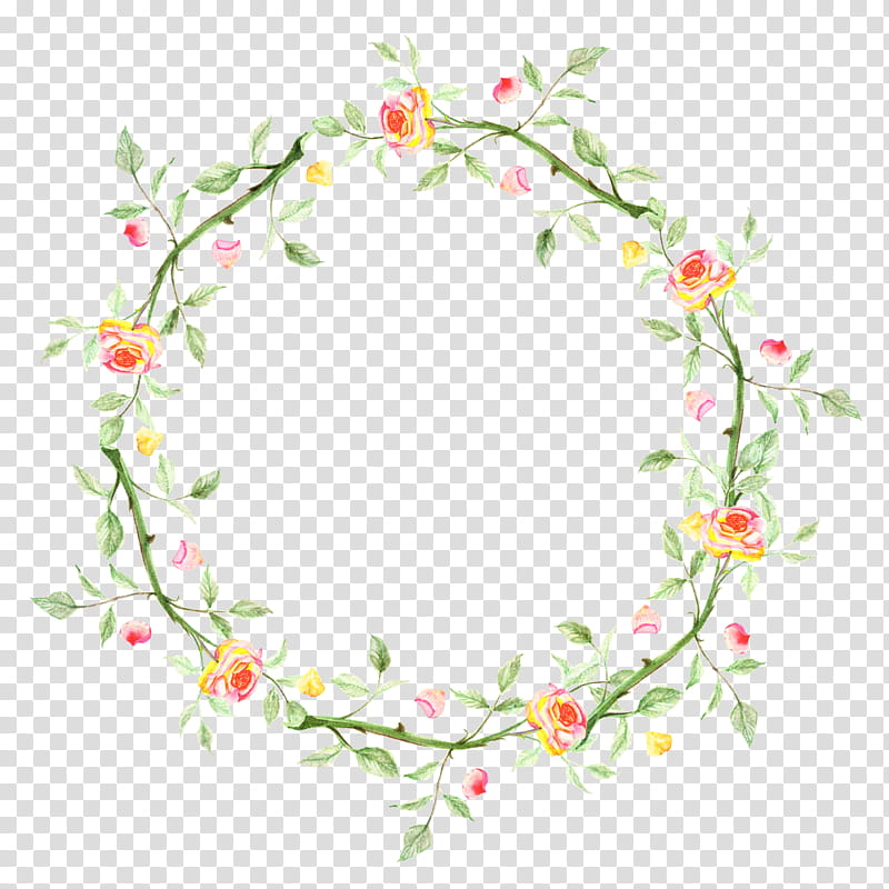 Birthday Card Design, Wreath, Greeting Note Cards, Floral Design, Flower, Garland, Paper, Flowers Card transparent background PNG clipart