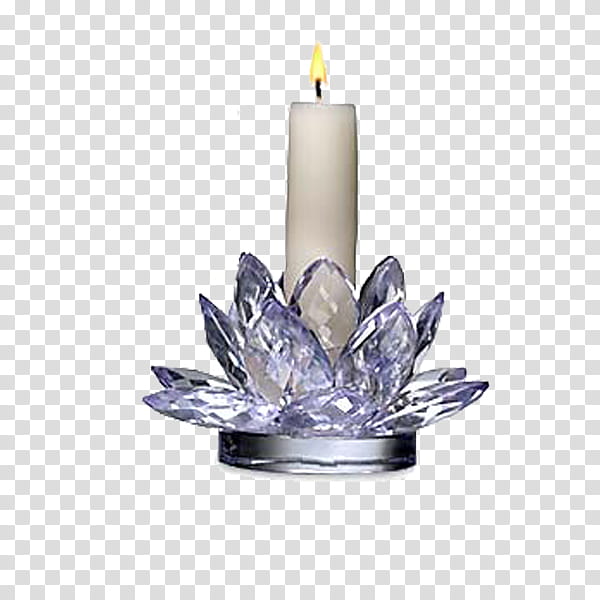 China, Candle, Candlestick, Lamp, Wax, Glass, Quartz, Crystal transparent background PNG clipart