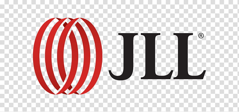 Real Estate, Jll, Logo, Mumbai, Real Estate Trends, Text, Line, Circle transparent background PNG clipart
