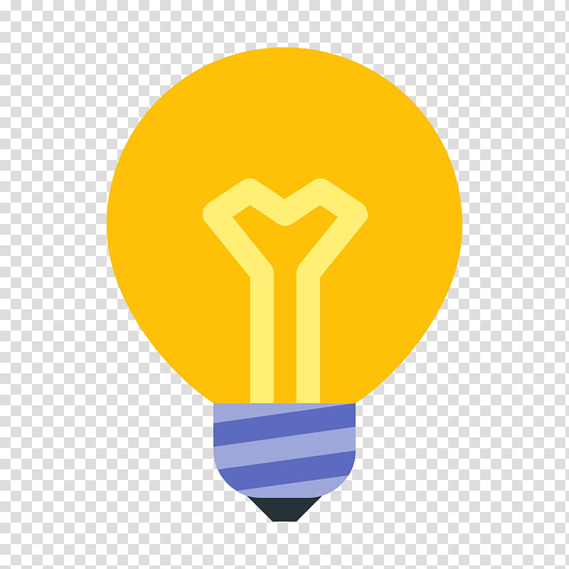 Light Bulb, Incandescent Light Bulb, Computer Software, Clear Books, Data, Computer Monitors, Brightness, User transparent background PNG clipart