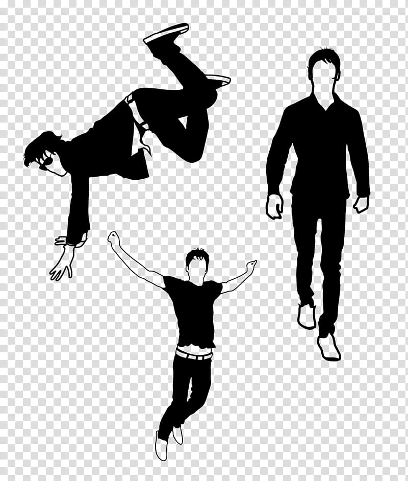 Modern, Dance, Breakdancing, Modern Dance, Free Dance, Footwork, Jazz Dance, Jumping transparent background PNG clipart