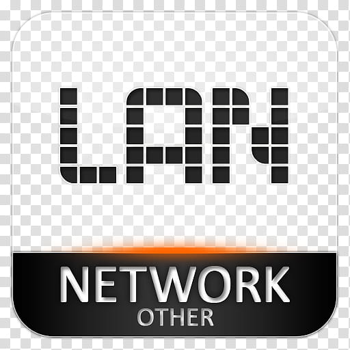 iKons , LAN Network Other filename extension art transparent background PNG clipart
