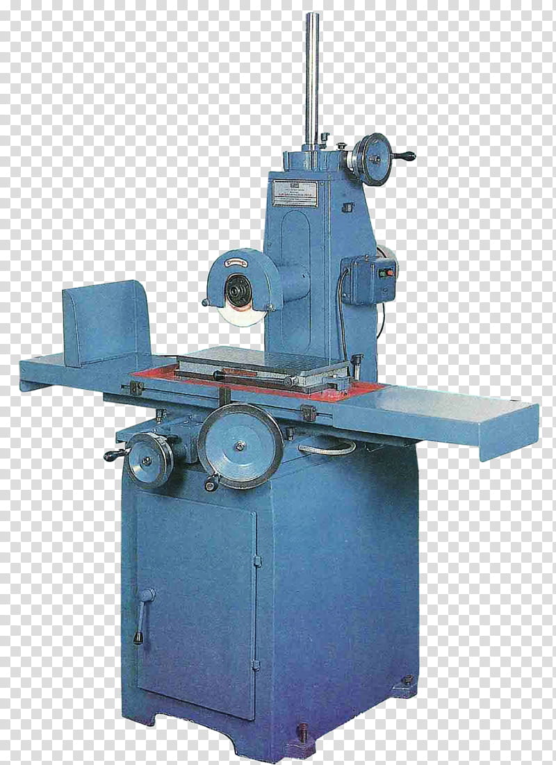 India, Grinders, Surface Grinding, Cylindrical Grinder, Lathe, Machine, Drilling, Manufacturing transparent background PNG clipart