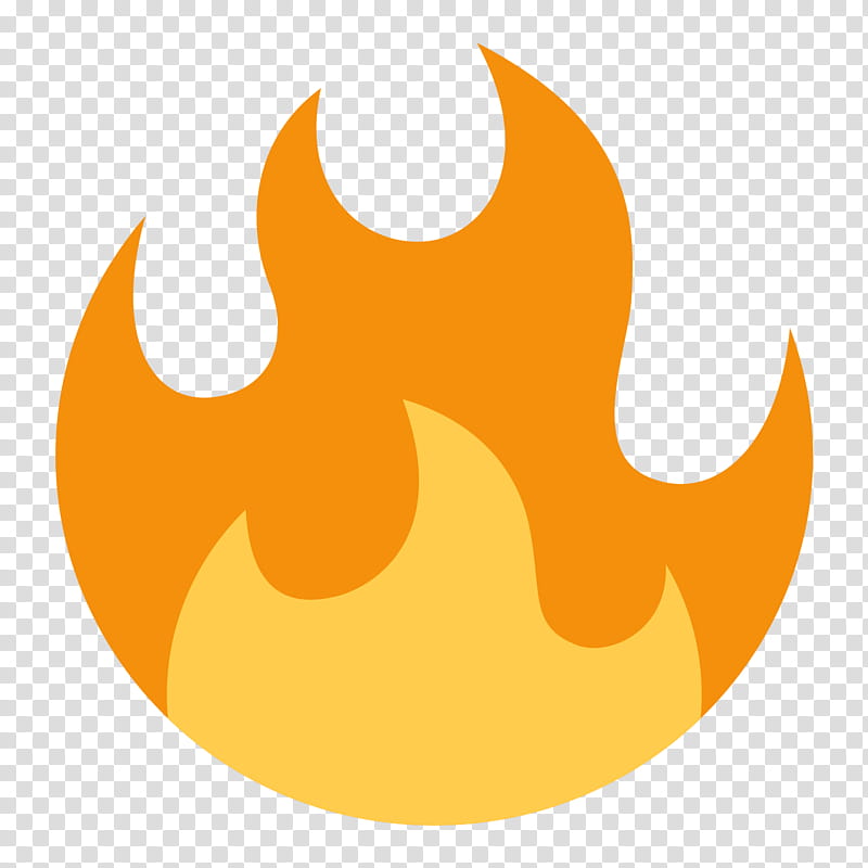 World Emoji Day, Fire, Flame, Facebook Messenger, Music, Fire Emoji, Video Games, Heart transparent background PNG clipart