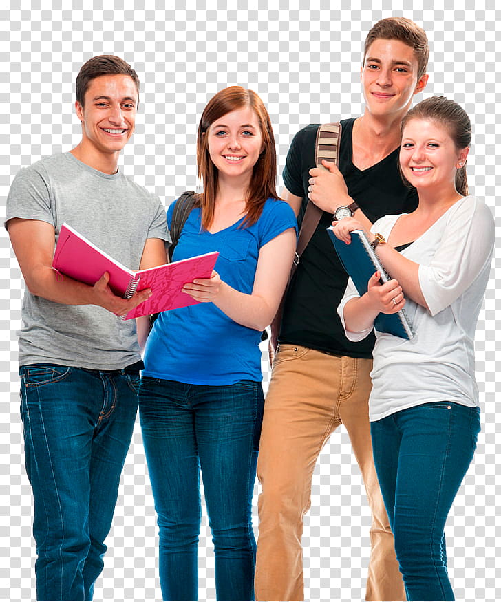 Group Of People, Australia, International Student, Education In ...