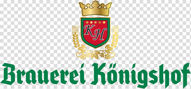 Beer, Pilsner, Brewery, Logo, Text, Bottle, Krefeld transparent background PNG clipart