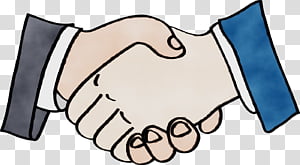 Thumb Cartoon Design Animal Line, Watercolor, Paint, Wet Ink, Meter, Gesture, Handshake, Line Art transparent background PNG clipart thumbnail