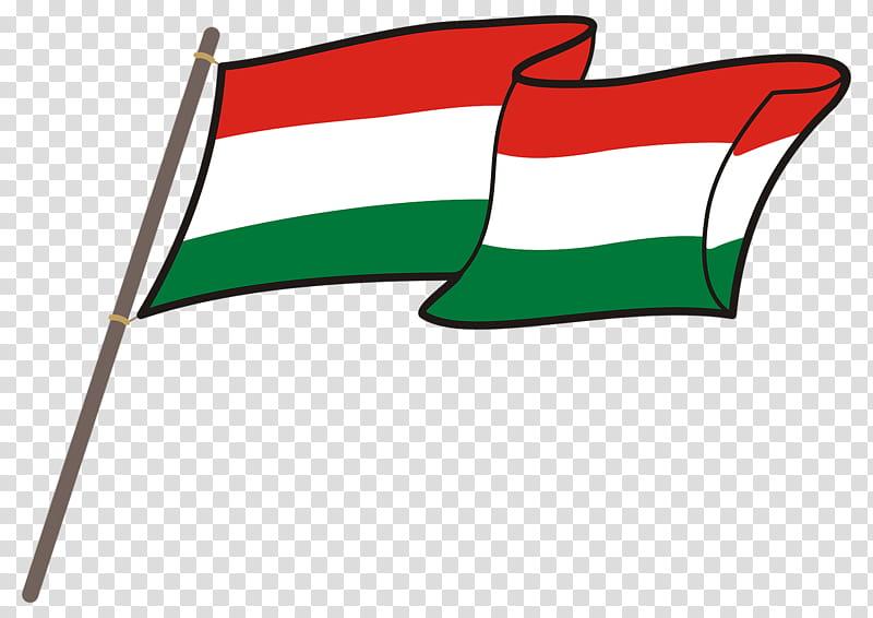 Indonesia Flag, Flag Of Yemen, National Flag, Flag Of Russia, Flag Of Indonesia, Flag Of Oman, Flag Of France, Flag Of Poland transparent background PNG clipart