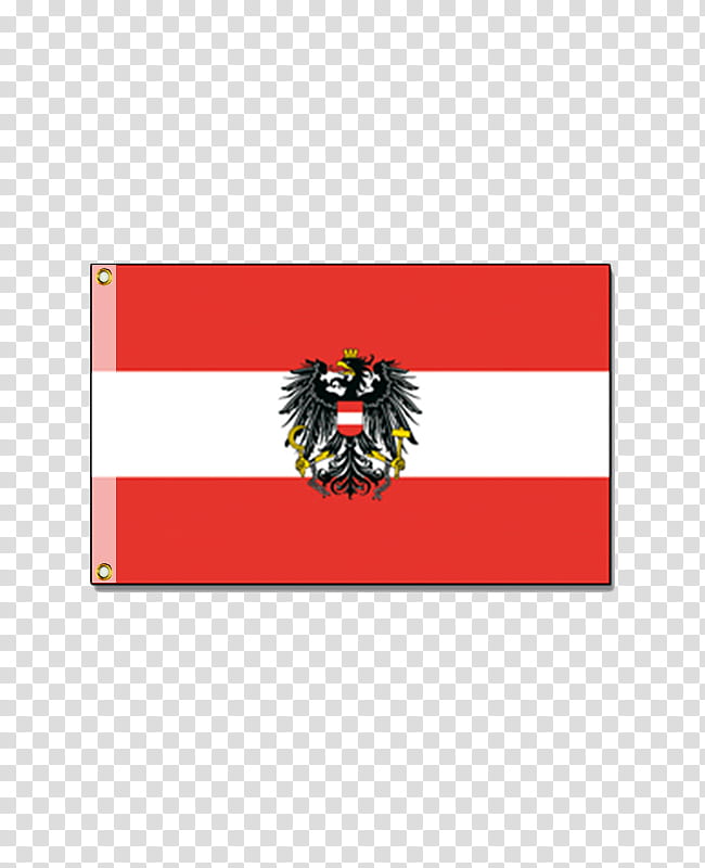 Flag, Flag Of Austria, Flag Of Germany, National Flag, Flag Of North Macedonia, Banner, Coat Of Arms Of Austria, Rectangle transparent background PNG clipart