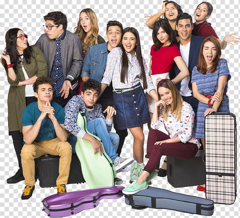 Kallys mashup Elenco transparent background PNG clipart