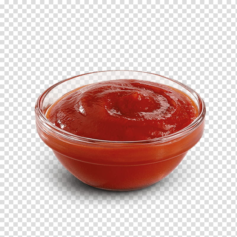 Juice, Heinz, Barbecue Sauce, Ketchup, Chutney, Tomato, Tomato Sauce, Chili Sauce transparent background PNG clipart