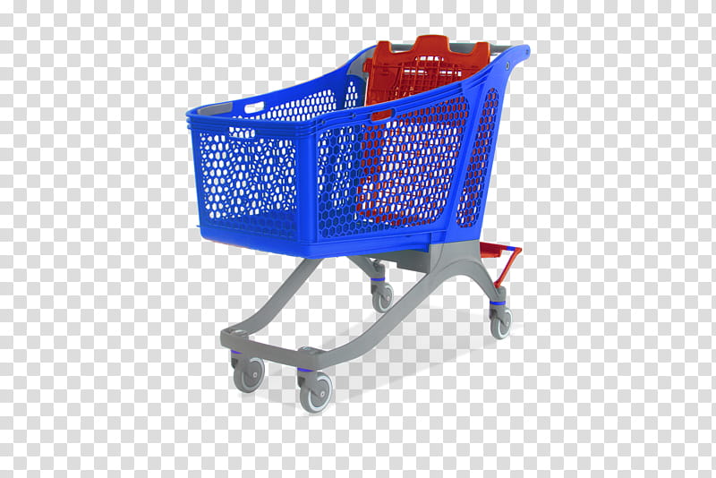 Supermarket, Shopping Cart, Baggage Cart, Hand Truck, Plastic, Basket, Retail, Selfservice transparent background PNG clipart